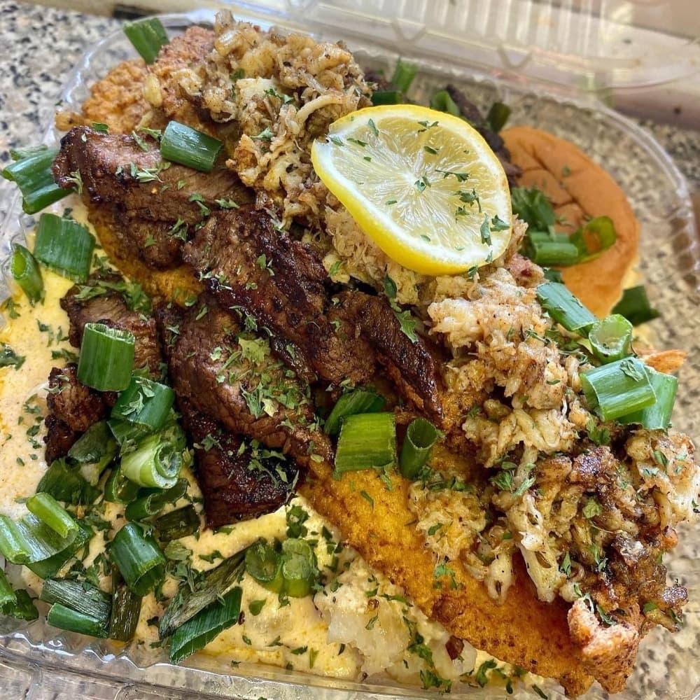 The Bells Sweet Factory bringing New Orleans-style cuisine to Plano