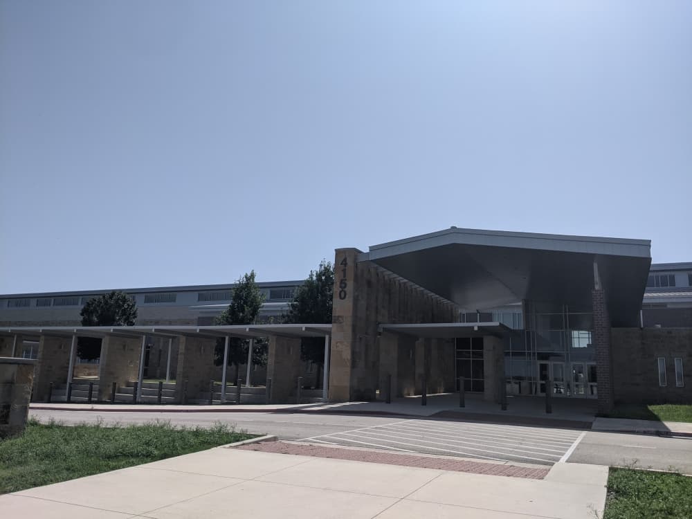 NBISD calls for $348 million bond to complete campuses, address strain on existing facilities