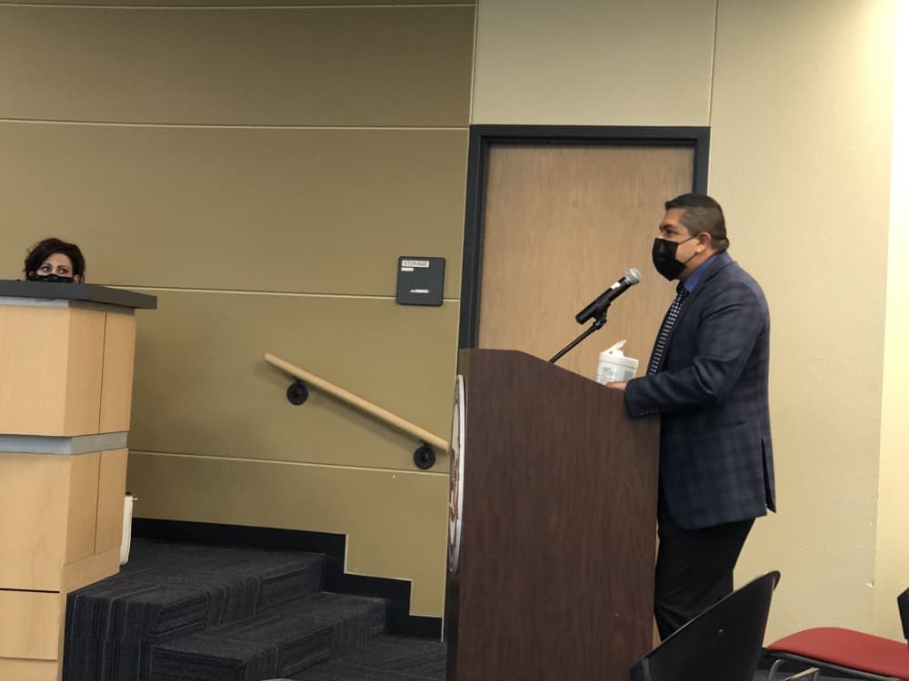 Pflugerville ISD passes $259 million budget for 2021-22 school year