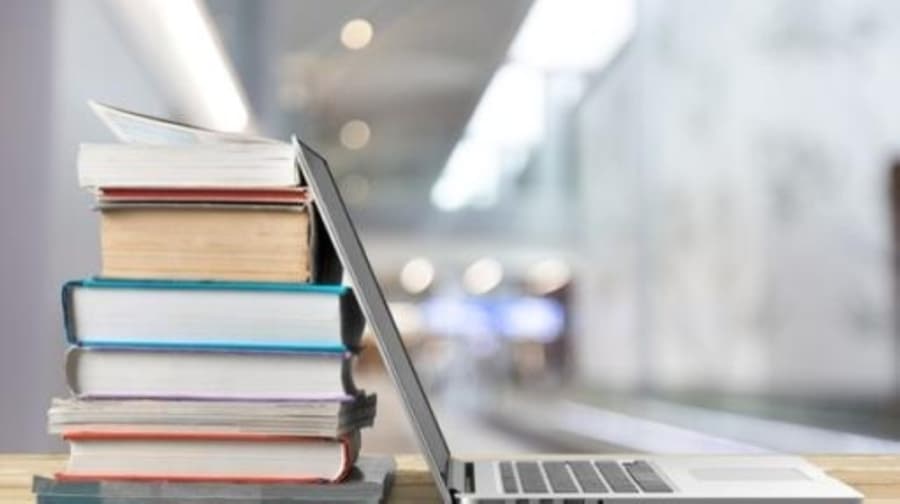 Students sign up for Frisco ISD's online school; Roanoke to host barbecue showcase and more top DFW news