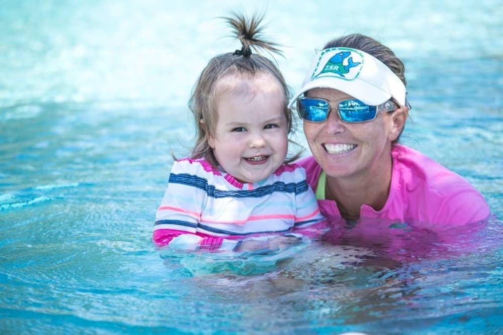 IMPACTS ROUNDUP: Coastal Swim Academy opening soon, and more
