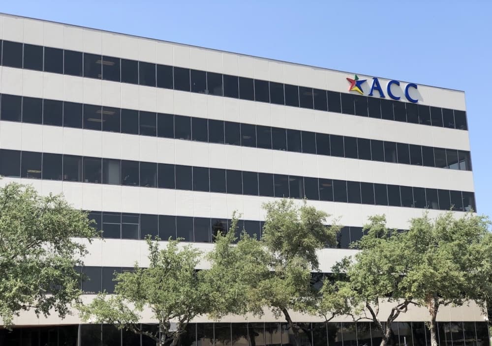 Austin and Travis County move to include public colleges in mask mandate, Austin Community College says it will comply