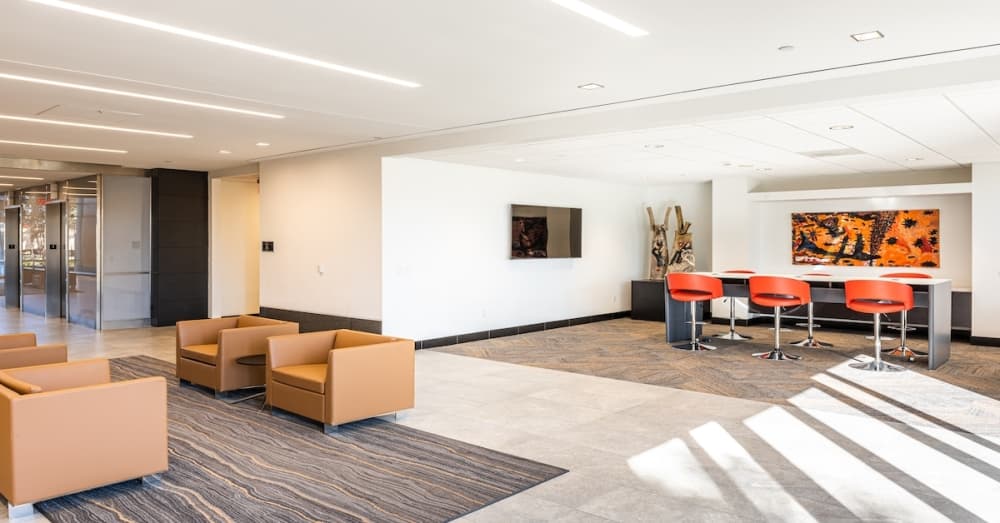 MindPath Care psychiatry practice set to open in Frisco this fall