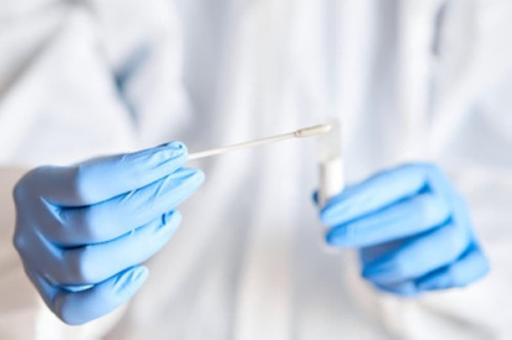 Comal County hospitals report caring for more than 100 COVID-19 patients as total cases top 14K