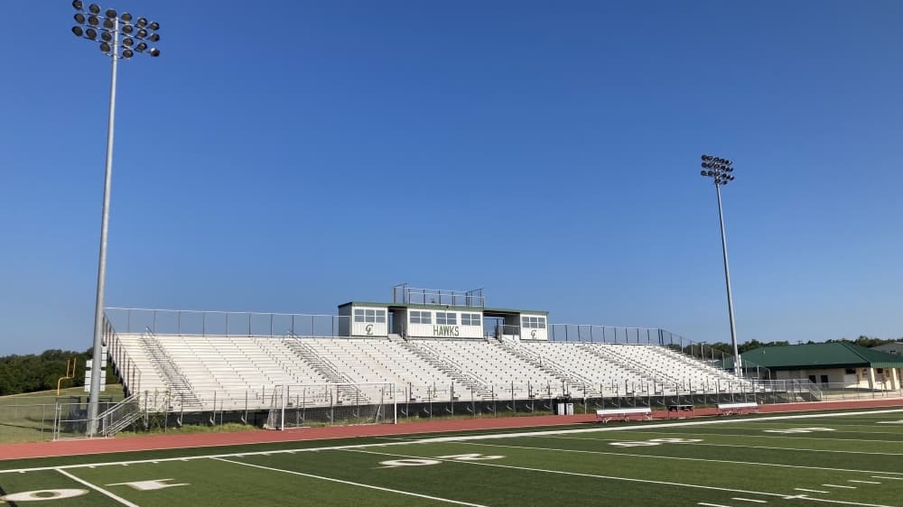 Comal ISD bond aims to balance building new campuses with maintaining existing facilities