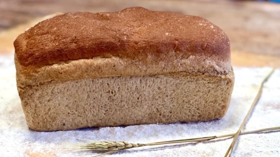 House of Bread McKinney opening delayed to holiday season