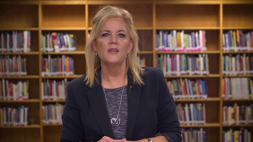 Richardson ISD issues mask mandate for students, staff, visitors