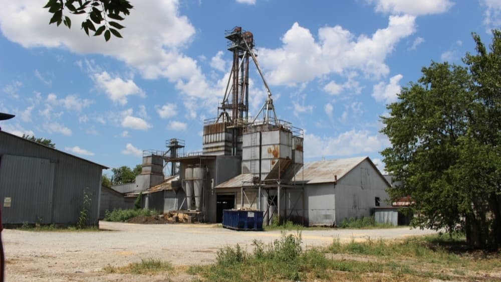 McKinney City Council to address contaminated groundwater on properties east of Hwy. 5