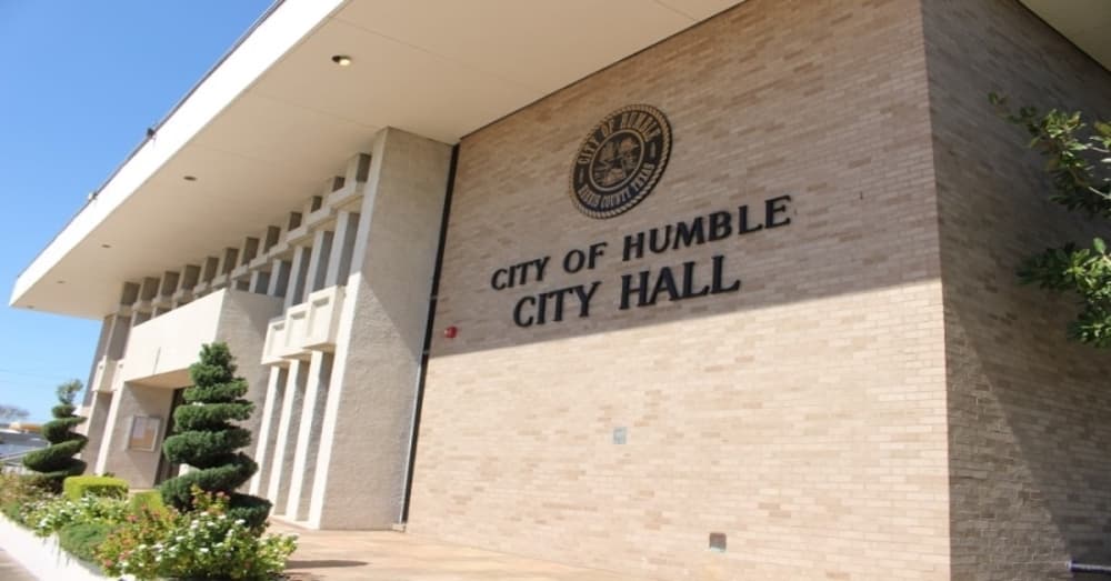 Humble's proposed FY 2021-22 budget includes funds for new senior activity center, 7 new positions