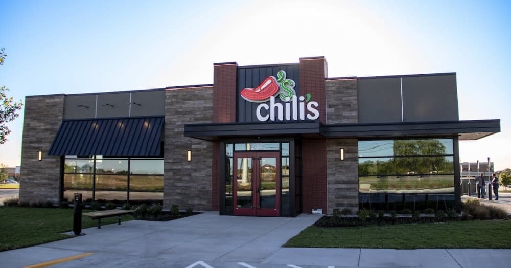 Chili’s Grill & Bar opens second Plano location