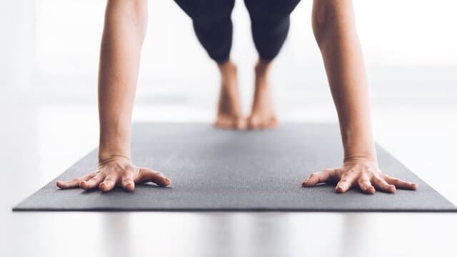 Lululemon coming soon to Hill Country Galleria in Bee Cave