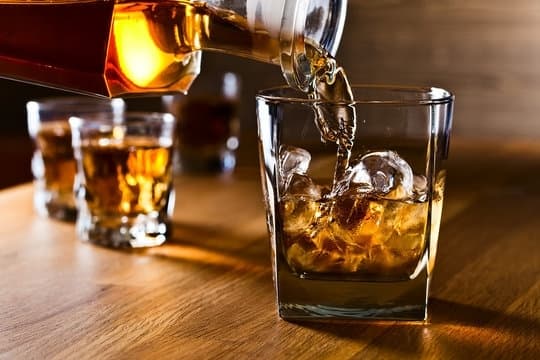 Whiskey distillery opening in late summer plus other Southwest Austin business news