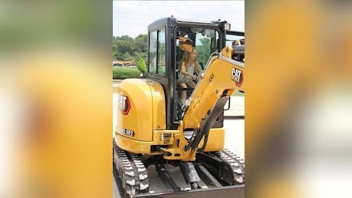 Katy Mills is future home to Texas' first construction theme park