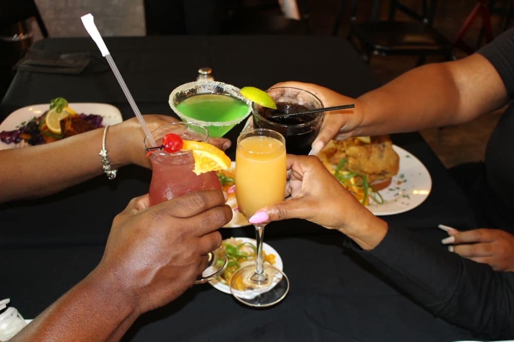 JW’s Place Soul Food and Barbeque brings homemade Southern dishes to Spring area