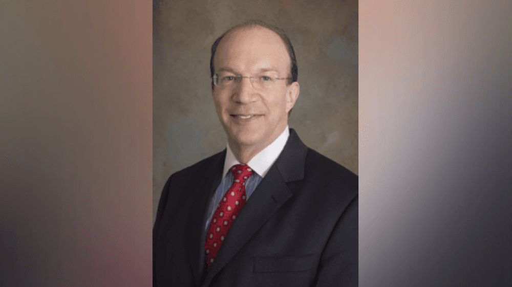 Austin ISD's new general counsel has background in intelligence