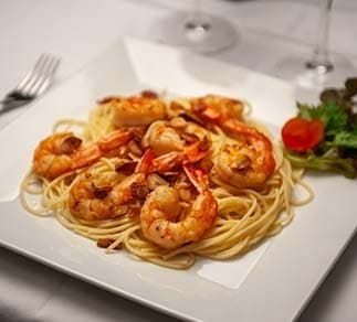 96 Cafe to pair live music with southern Creole cuisine in Humble