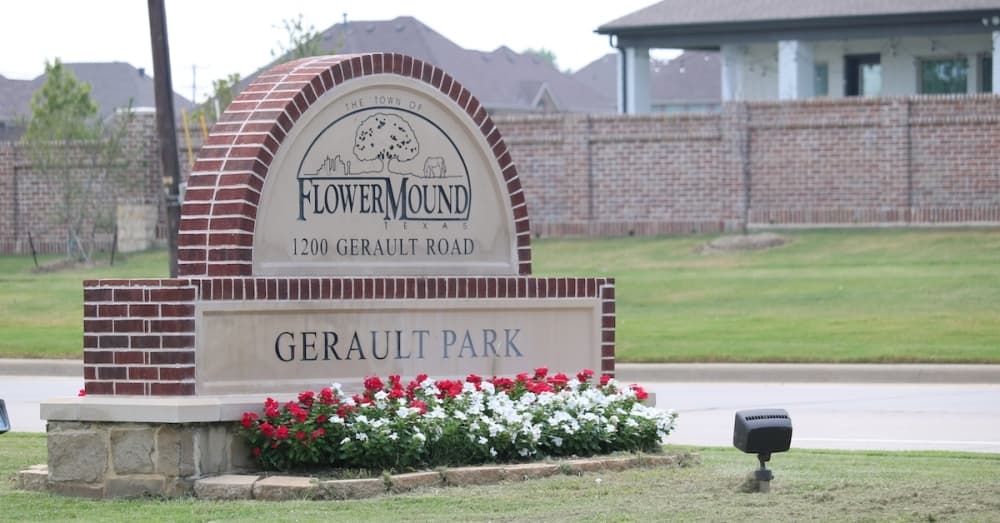 Flower Mound proposes reduced property tax rate for fiscal year 2021-22