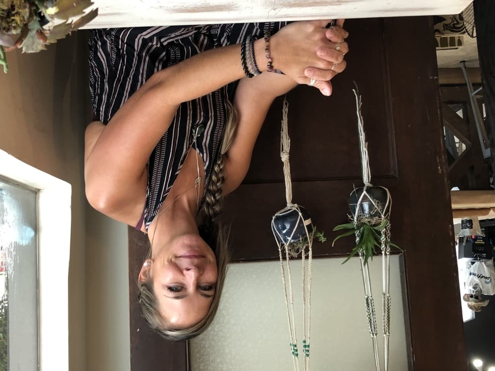Owner Amy Cortez got the urge to bring back Soulfreak in January 2019.