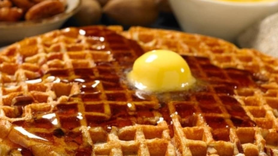 Waffle House in McKinney to undergo renovations