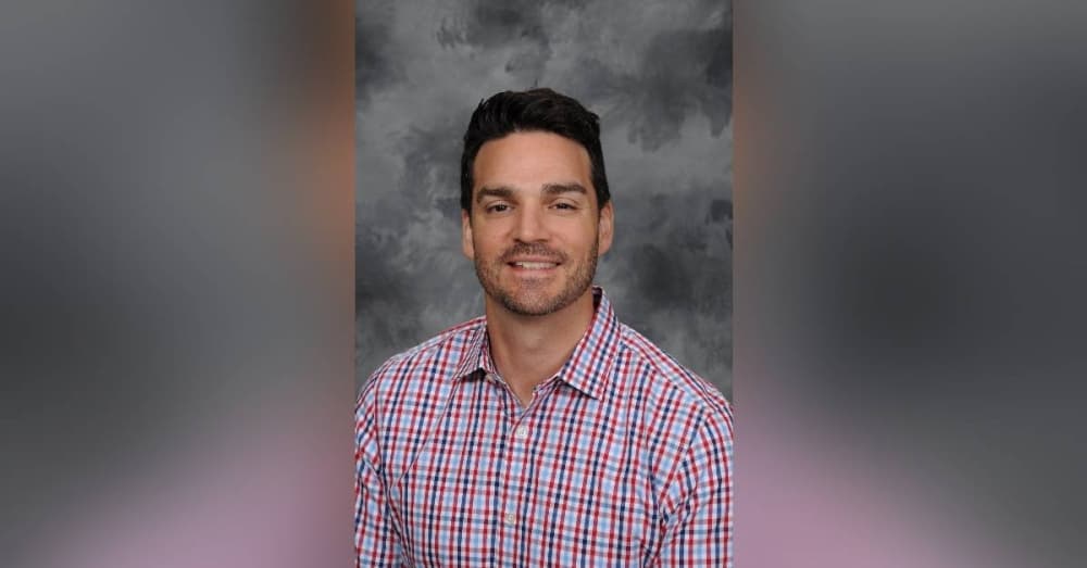 Q&A: Magnolia ISD's Chief Academic Officer Brandon Garza reflects on COVID-19 challenges, learning loss