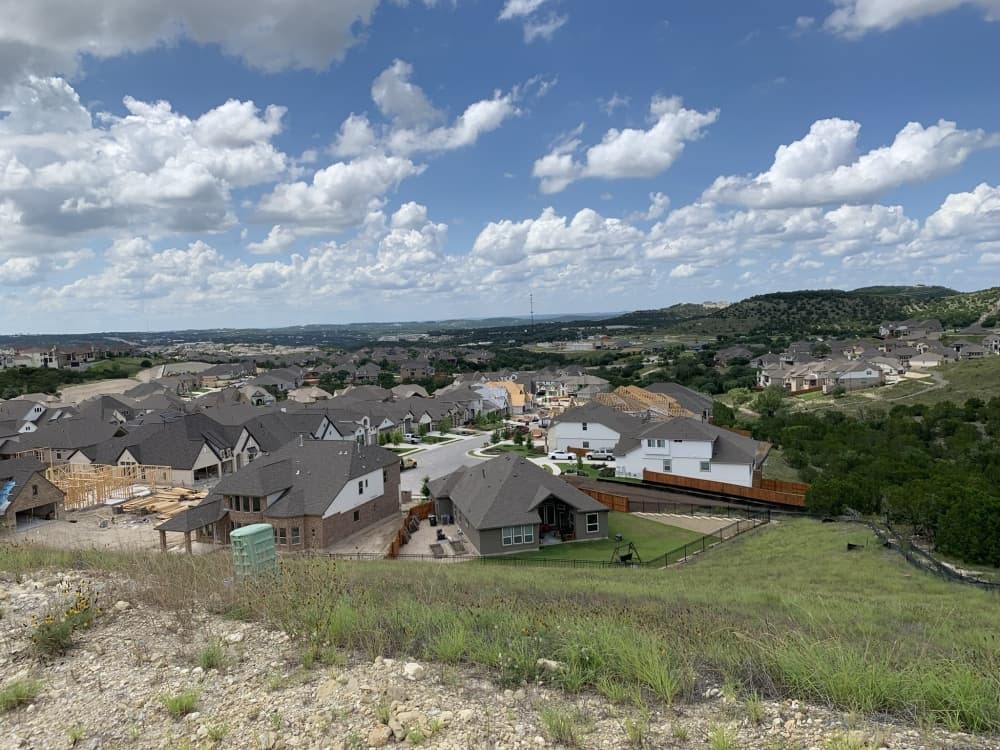 West Travis County home prices in July continued to climb as volume of transactions stabilize