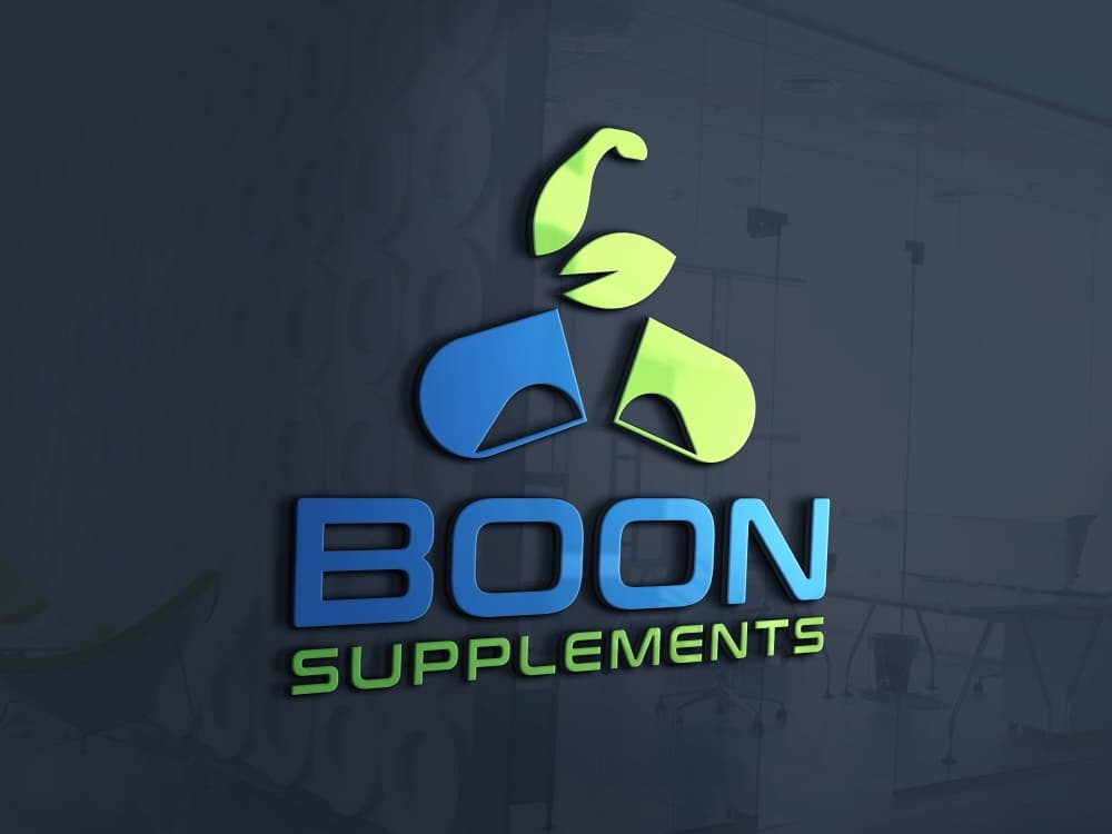 Austin-based Boon Supplements offering vitamin, supplement bundles to help community reach health goals