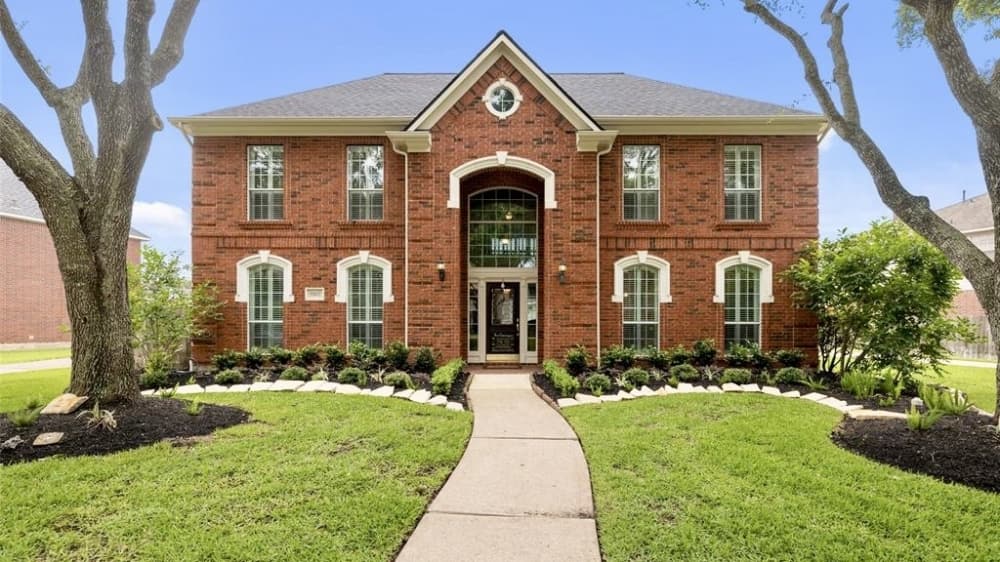 DATA: Price of homes sold increased in every Sugar Land, Missouri City ZIP code in June