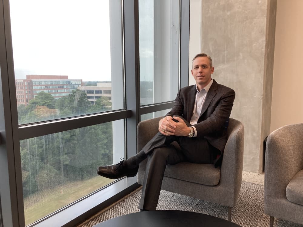 The Howard Hughes Corp. takes position on incorporation vote in The Woodlands, plans website