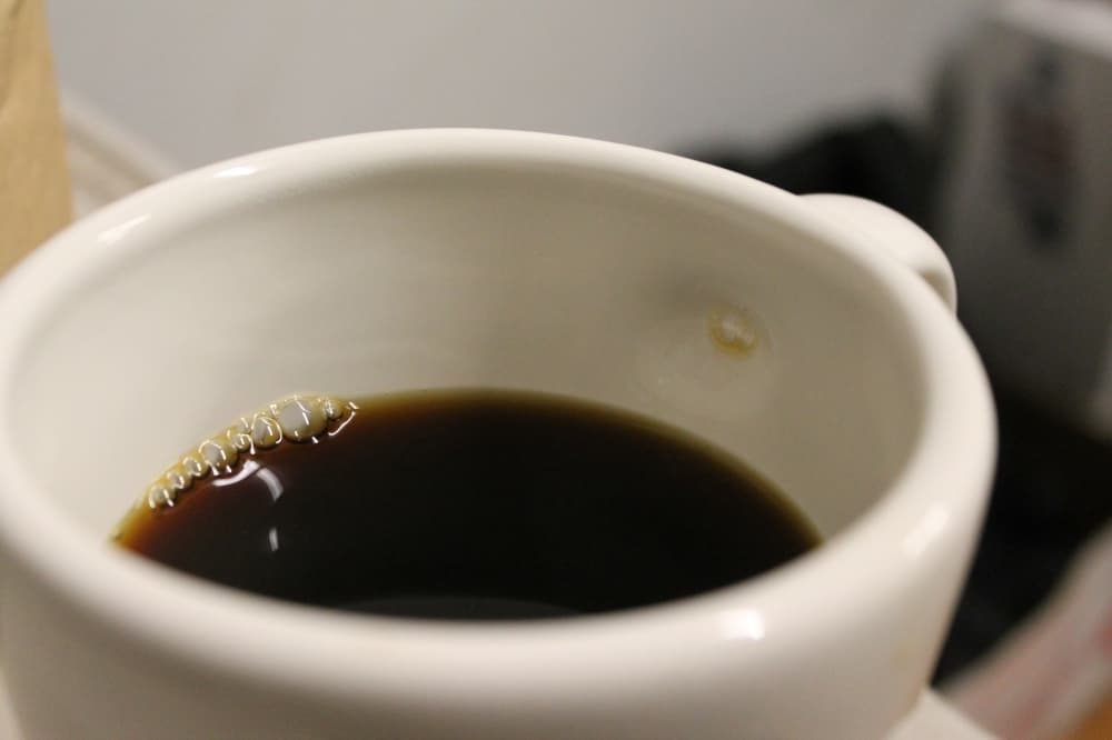 Sukoon Coffee & Ice Cream in Lewisville announces closure at end of August