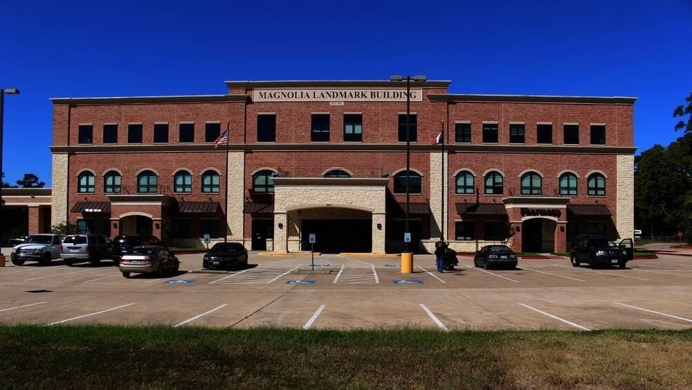 TOMAGWA Healthcare Ministries to offer free immunizations for Lone Star College-Tomball health science students