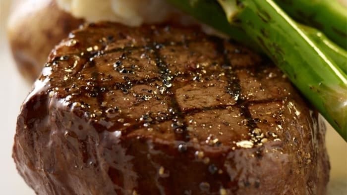 McKinney establishment Rick’s Chophouse temporarily closes for renovations
