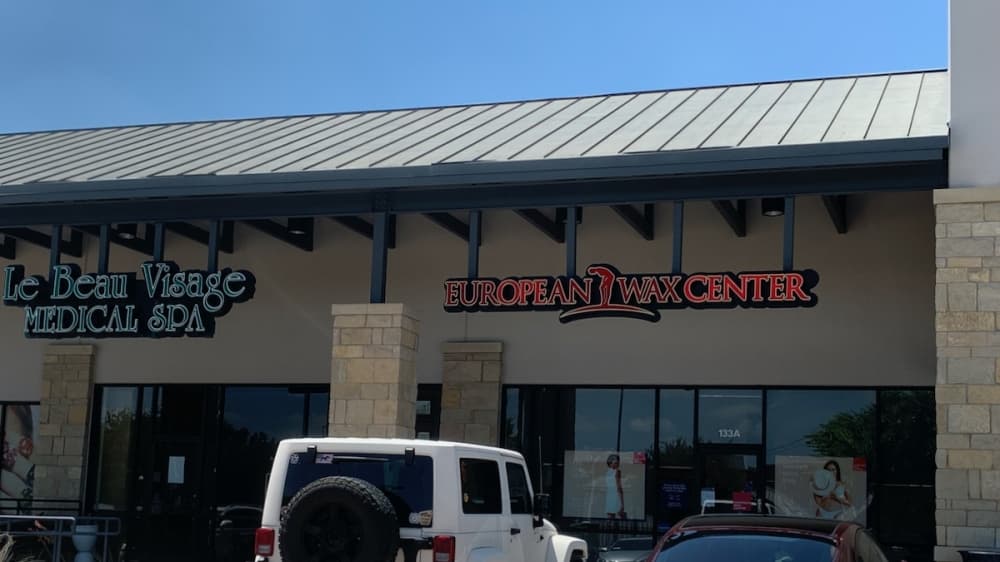 Wax Center Partners acquires Frisco's European Wax Center