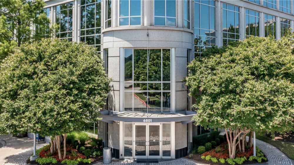 Lamar National Bank to open Frisco location this fall