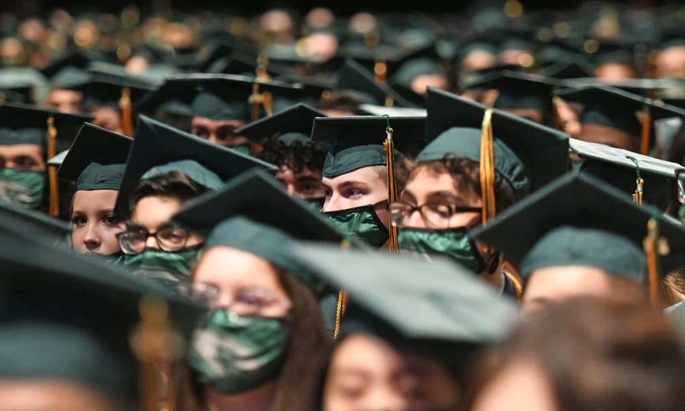 DISTRICT SNAPSHOT: See what Cy-Fair ISD’s demographics, enrollment looked like in the 2020-21 school year