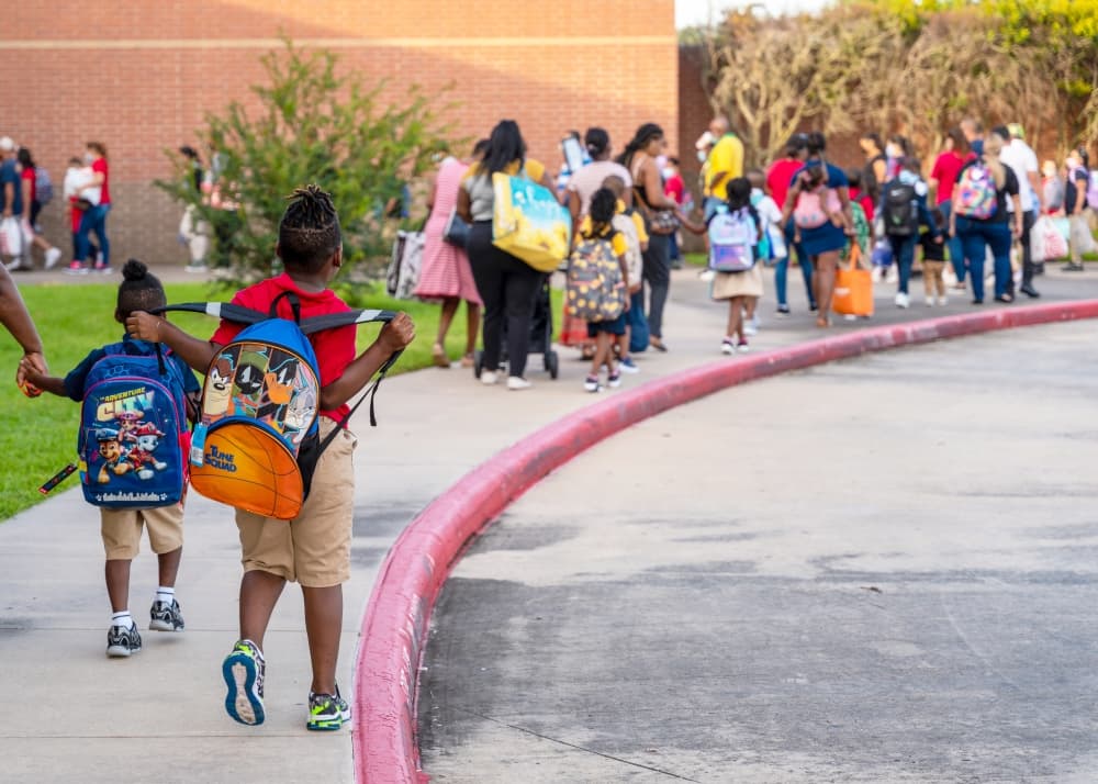 Local educators push enrollment in early education programs following drop in 2020-21 school year