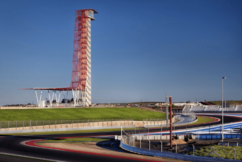 Here are 14 events happening around Southwest Austin to check out in August, September