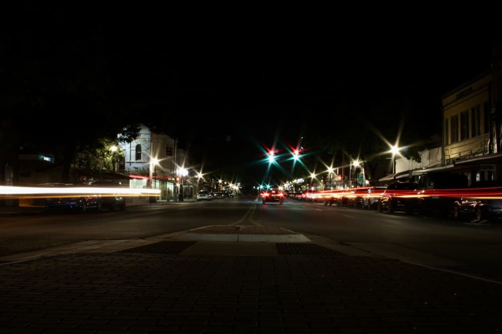 National Night Out registration begins in New Braunfels