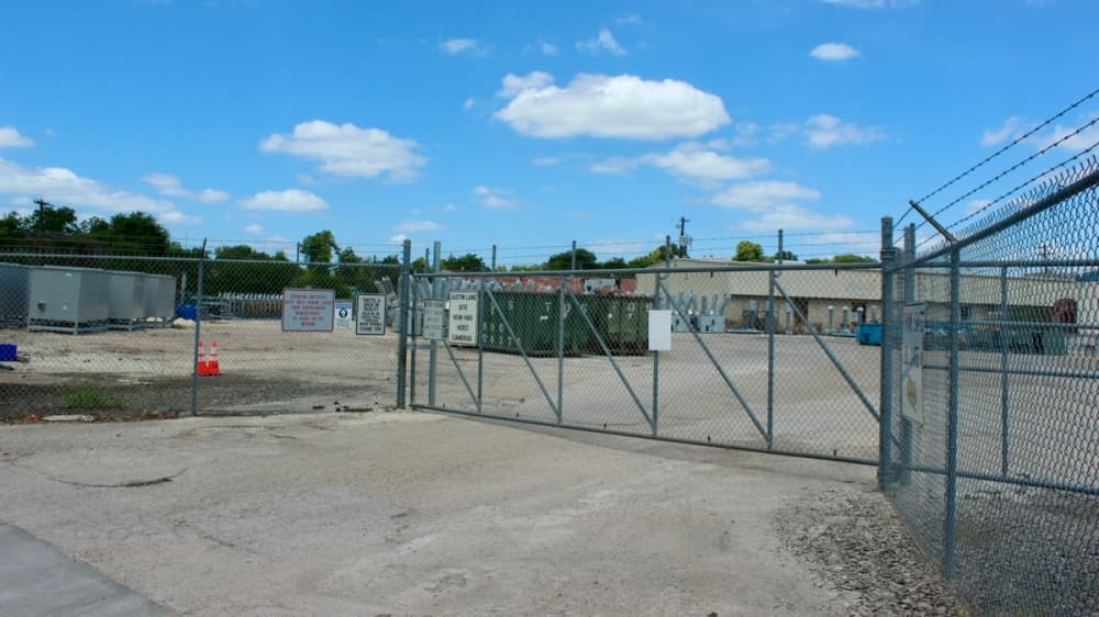 Austin City Council to vote on Ryan Drive Site's next step toward redevelopment centered on housing, parkland