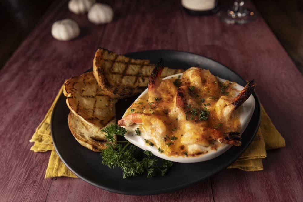 South African restaurant Mozambik to replace Peli Peli in The Woodlands on Sept. 10