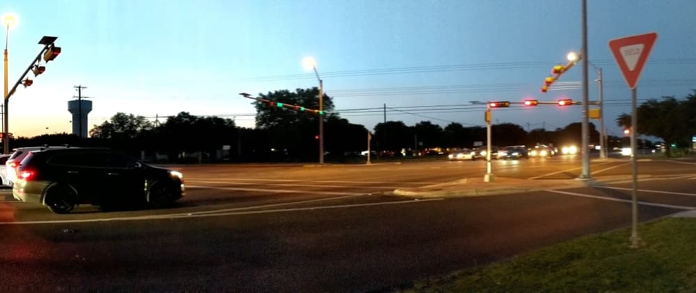 TxDOT to host virtual meeting for long-awaited improvements at RM 620 and Anderson Mill Road in Northwest Austin