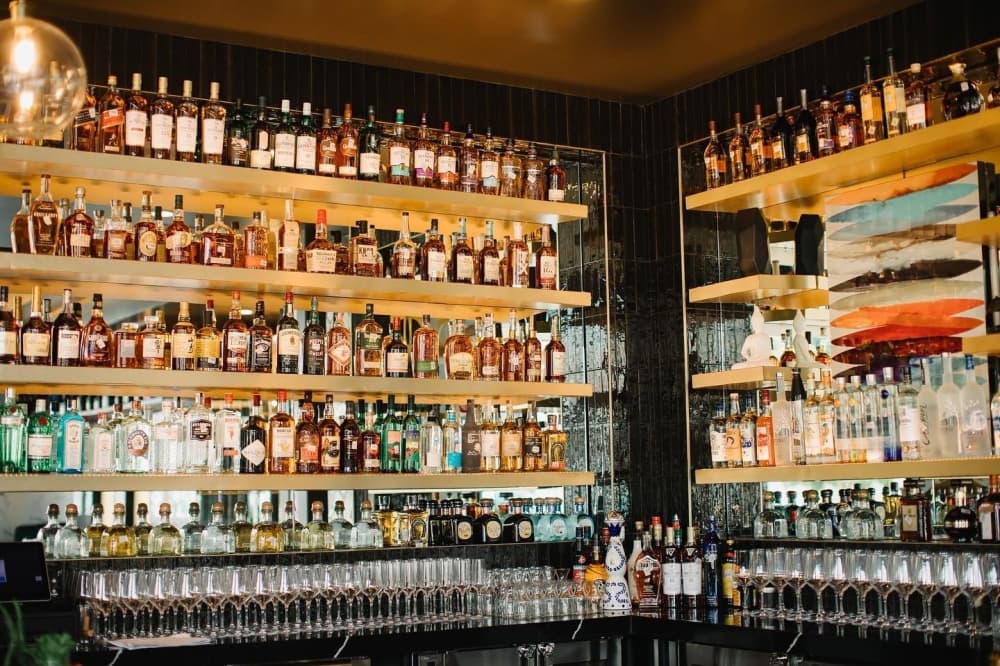 Wine and coffee bar Jane to open this weekend with 3-day event