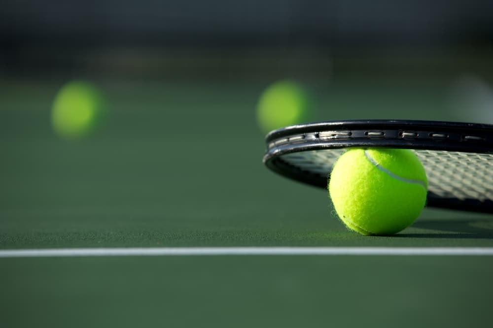 Flower Mound asks residents to take online survey about potential tennis center