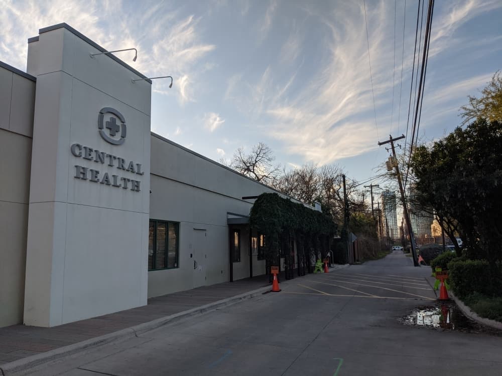 Proposed Central Health budget estimated to increase average taxpayer bill by $40