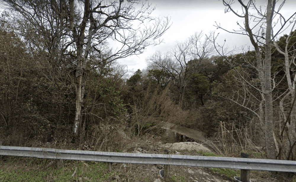 Neighbors oppose proposed low-income housing in Southeast Austin