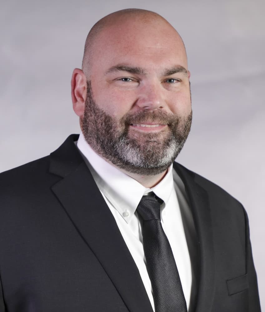 Q&A: Get to know New Caney ISD Superintendent Matt Calvert