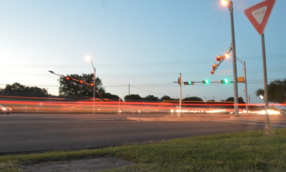 Intersection improvements at RM 620, Anderson Mill Road still years away from construction start
