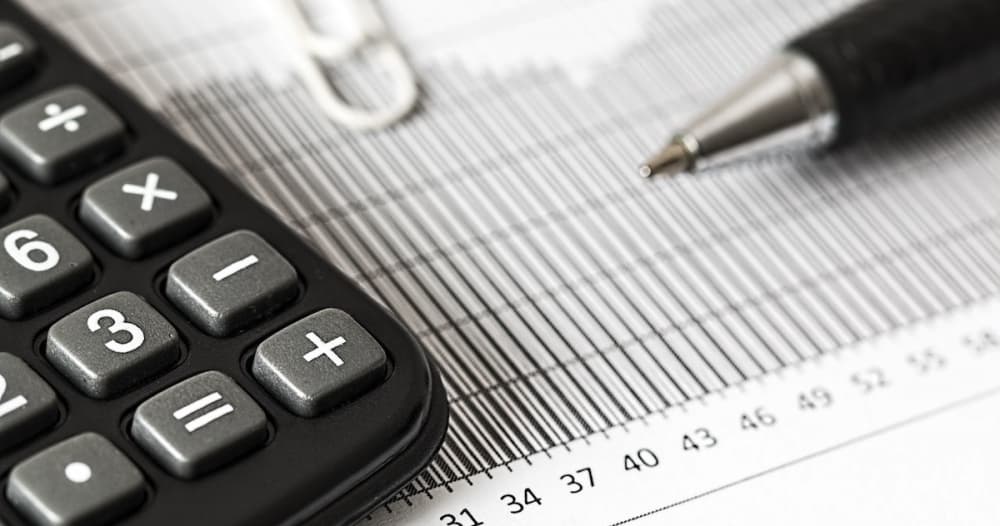 Frenzel Consulting and Tax Services relocates to Highland Village