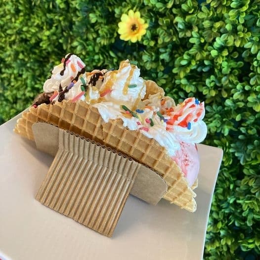 Sweet & Boozy now open in La Centerra