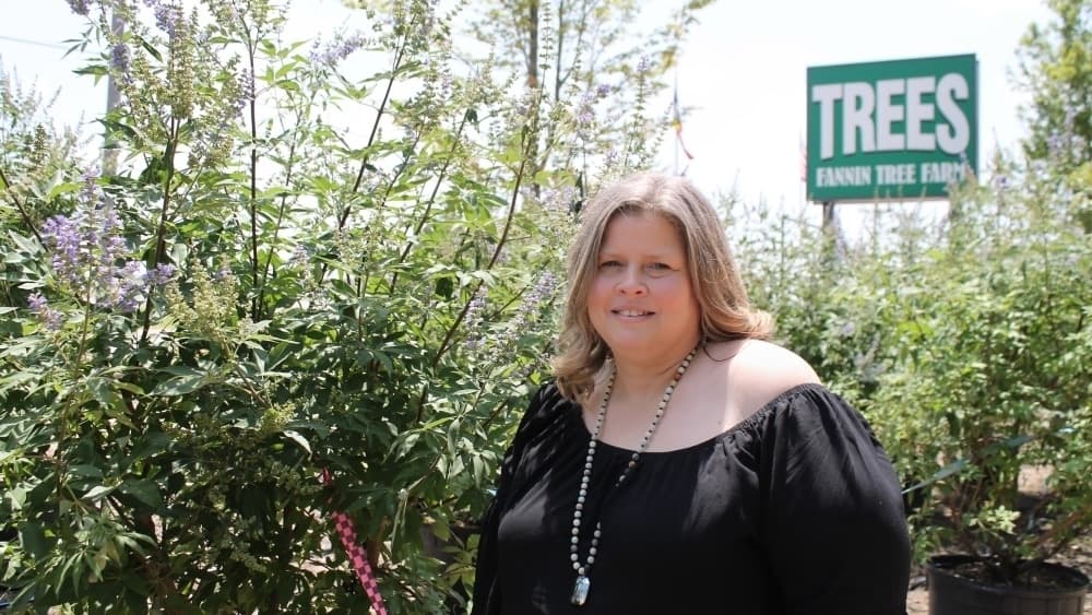 Fannin Tree Farm in Frisco has ‘spruced’ up North Texas for more than 40 years