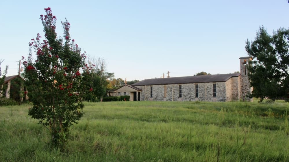City Council approves loans, land purchases to bring hundreds of affordable housing spaces throughout Austin
